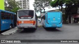 Julio Simões > CS Brasil > Joseense 2662 na cidade de São José dos Campos, São Paulo, Brasil, por Marcelo José Souza. Número da foto: #12791321.