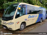 Duda´s Turismo 1000 na cidade de Valença, Rio de Janeiro, Brasil, por Danilo  Ribeiro. Número da foto: #12792273.