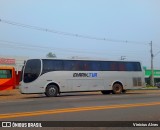 Barral Tur 5408 na cidade de São Miguel do Guamá, Pará, Brasil, por Vinícius Alves. Número da foto: #:id.