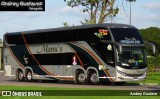 Manu's Turismo 24910 na cidade de Florianópolis, Santa Catarina, Brasil, por Andrey Gustavo. Número da foto: #:id.