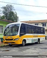 Auto Escola Feras 1026 na cidade de Pedro Leopoldo, Minas Gerais, Brasil, por Bruno Guimarães. Número da foto: #12792857.
