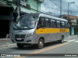 Escolares 32.940 na cidade de São Paulo, São Paulo, Brasil, por Manoel Junior. Número da foto: #12792268.