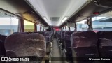 Penedo Turismo 1057 na cidade de Serra, Espírito Santo, Brasil, por Weverton Cezana. Número da foto: #:id.