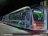 Prefeitura Municipal São José dos Campos 1662 na cidade de São José dos Campos, São Paulo, Brasil, por Robson Prado. Número da foto: #12791360.