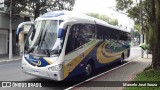 Agape 13110 na cidade de São José dos Campos, São Paulo, Brasil, por Marcelo José Souza. Número da foto: #:id.
