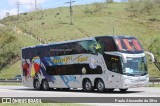 Floripa Tour 33000 na cidade de Queimados, Rio de Janeiro, Brasil, por Paulo Alexandre da Silva. Número da foto: #12791680.