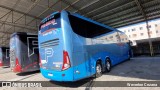 Penedo Turismo 1057 na cidade de Serra, Espírito Santo, Brasil, por Weverton Cezana. Número da foto: #:id.