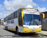Santa Luzia Turismo 6548 na cidade de Aracaju, Sergipe, Brasil, por Eder C.  Silva. Número da foto: #12792704.