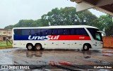 Unesul de Transportes 4110 na cidade de Santo Ângelo, Rio Grande do Sul, Brasil, por Mathias Ribas. Número da foto: #12792205.