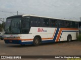 Bia Trans Turismo 937 na cidade de Pouso Alegre, Minas Gerais, Brasil, por João Vitor Almeida de Moura. Número da foto: #:id.