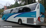 Top Rio Viagens e Turismo 1142 na cidade de Petrópolis, Rio de Janeiro, Brasil, por Rafael H.. Número da foto: #:id.