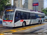 Next Mobilidade - ABC Sistema de Transporte 5406 na cidade de São Bernardo do Campo, São Paulo, Brasil, por Matheus Ribeiro. Número da foto: #:id.