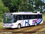 HL Transportes 1000 na cidade de Rio Pardo, Rio Grande do Sul, Brasil, por Emerson Dorneles. Número da foto: #12791327.