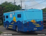 Motorhomes 03 na cidade de Rio Grande, Rio Grande do Sul, Brasil, por Marcio Matozo. Número da foto: #12793188.