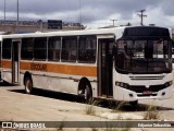 Escolares 9946 na cidade de Paudalho, Pernambuco, Brasil, por Edjunior Sebastião. Número da foto: #12791499.