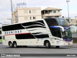Reunidas Transportes Coletivos 38800 na cidade de Balneário Camboriú, Santa Catarina, Brasil, por João Victor. Número da foto: #12793214.