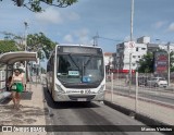 Vitória 0361392 na cidade de Fortaleza, Ceará, Brasil, por Marcos Vinícius. Número da foto: #12792344.