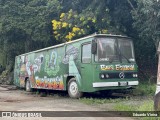Bus Espacial Lanches 0328 na cidade de Ressaquinha, Minas Gerais, Brasil, por Eduardo Vieira. Número da foto: #12790895.