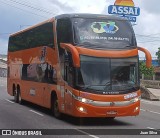 JJ Tur 2023 na cidade de Belém, Pará, Brasil, por Juan Silva. Número da foto: #:id.