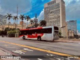 Himalaia Transportes > Ambiental Transportes Urbanos 4 1794 na cidade de São Paulo, São Paulo, Brasil, por Suellen Secio. Número da foto: #12791049.