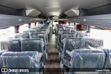 Transportes Machado RJ 162.078 na cidade de Magé, Rio de Janeiro, Brasil, por Lucas Diniz. Número da foto: #12791688.