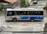 Transcooper > Norte Buss 2 6275 na cidade de São Paulo, São Paulo, Brasil, por Breno Moraes. Número da foto: #:id.