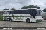 Nova Esperança 6004 na cidade de Matozinhos, Minas Gerais, Brasil, por Bruno Guimarães. Número da foto: #:id.