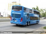 Auto Viação Progresso 6019 na cidade de Caruaru, Pernambuco, Brasil, por Lenilson da Silva Pessoa. Número da foto: #:id.