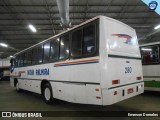 Nova Palmira Viagens e Turismo 280 na cidade de Novo Hamburgo, Rio Grande do Sul, Brasil, por Emerson Dorneles. Número da foto: #12791253.