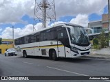 Prefeitura Municipal de Arara  na cidade de Arara, Paraíba, Brasil, por Anderson Santos. Número da foto: #12791171.