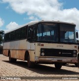 Trans América 2006 na cidade de Alta Floresta, Mato Grosso, Brasil, por Cristian Schumann. Número da foto: #:id.