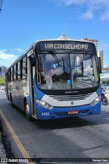 Via Loc BJ-99802 na cidade de Belém, Pará, Brasil, por Samara Goes. Número da foto: #12791252.