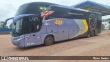 DJ Turismo 2023 na cidade de Barra da Estiva, Bahia, Brasil, por Flávio  Santos. Número da foto: #12791190.