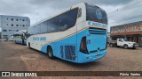 Emtram 4300 na cidade de Barra da Estiva, Bahia, Brasil, por Flávio  Santos. Número da foto: #12791187.