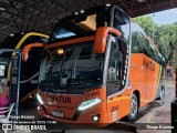 AMATUR - Amazônia Turismo 22060 na cidade de Manaus, Amazonas, Brasil, por Thiago Bezerra. Número da foto: #12792312.