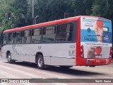 ANSAL - Auto Nossa Senhora de Aparecida 707 na cidade de Juiz de Fora, Minas Gerais, Brasil, por Yuri R. Souza. Número da foto: #12792458.