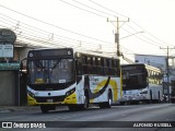 Hermanos Alpizar 136 na cidade de Alajuela, Alajuela, Alajuela, Costa Rica, por Alfonso Russell. Número da foto: #12791163.