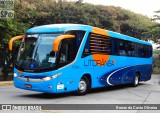Litorânea Transportes Coletivos 5354 na cidade de São Paulo, São Paulo, Brasil, por Renan da Costa Oliveira. Número da foto: #12793042.