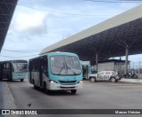 COOTRAPS 67312 na cidade de Fortaleza, Ceará, Brasil, por Marcos Vinícius. Número da foto: #12792535.