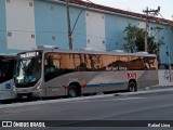 Auto Viação 1001 RJ 108.800 na cidade de Niterói, Rio de Janeiro, Brasil, por Rafael Lima. Número da foto: #:id.