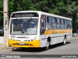 Escolares 01 na cidade de Vitória da Conquista, Bahia, Brasil, por João Pedro Rocha. Número da foto: #12792632.