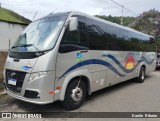 Andretur Soluções em Transporte RJ 803.004 na cidade de Valença, Rio de Janeiro, Brasil, por Danilo  Ribeiro. Número da foto: #12792285.