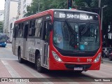 ANSAL - Auto Nossa Senhora de Aparecida 312 na cidade de Juiz de Fora, Minas Gerais, Brasil, por Yuri R. Souza. Número da foto: #12792492.