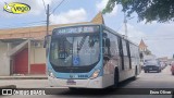 Vega Manaus Transporte 1024048 na cidade de Manaus, Amazonas, Brasil, por Enzo Oliver. Número da foto: #12792381.