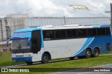 Sandrival Tur 7155 na cidade de Limeira, São Paulo, Brasil, por Jacy Emiliano. Número da foto: #:id.
