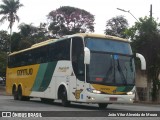 Empresa Gontijo de Transportes 14730 na cidade de Pouso Alegre, Minas Gerais, Brasil, por João Vitor Almeida de Moura. Número da foto: #12791658.