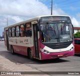 Rio Guamá AP-010 na cidade de Belém, Pará, Brasil, por Samara Goes. Número da foto: #12791578.