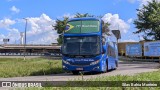 Real Maia 2323 na cidade de Ananindeua, Pará, Brasil, por Silas Bahia Monteiro. Número da foto: #12791126.