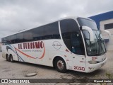 DL Turismo 2020 na cidade de Curitiba, Paraná, Brasil, por Manoel Junior. Número da foto: #:id.