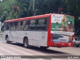 ANSAL - Auto Nossa Senhora de Aparecida 702 na cidade de Juiz de Fora, Minas Gerais, Brasil, por Yuri R. Souza. Número da foto: #12792499.